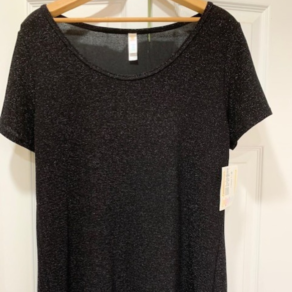Lularoe